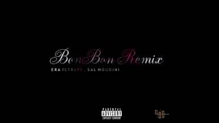 Era Istrefi - BonBon Remix (feat. Sal Houdini) Audio