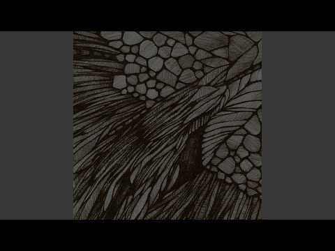 Overreaction (Original Mix)