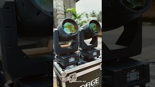 Download lagu New dj sharpy light unboxing 😈 #dj #shorts #youtubeshorts #viralvideo #youtube #trending #video mp3