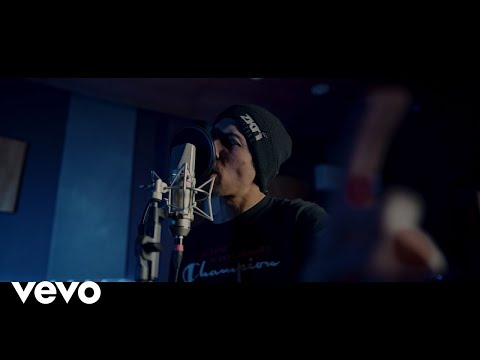 BMF Squad, Stigma - Hasta El Final