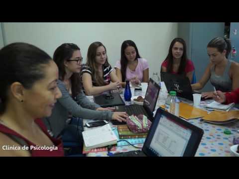 GIRO UFGD 02/2017 - Clínica de Psicologia