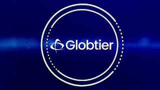 Globtier Infotech Limited - Video - 2