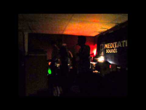 Digistep from Dubkasm pt2 20102104