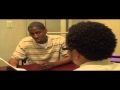 THE PATH Short Film 2010