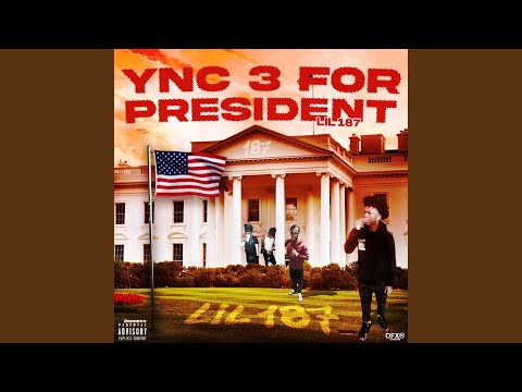 Fast route (feat. Lil 187)