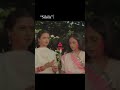 Silsila Amitabhbachchan Jayabachchan Sanjeevkumar Lovetriangle Hindidialogue Rekha
