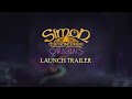 Simon the Sorcerer Origins  Mac  játékmenet videója
