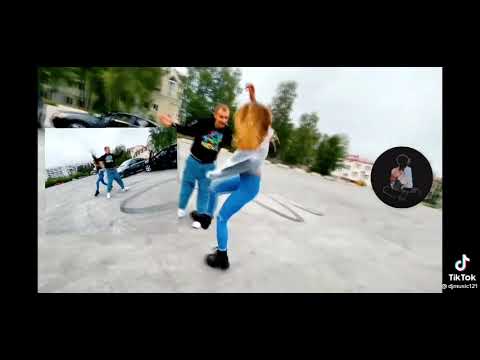 EMASIK nie da się zabic tej miłości ❤