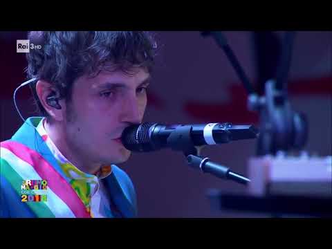 download lagu mp3 mp4 Lo Stato Sociale Concerti, download lagu Lo Stato Sociale Concerti gratis, unduh video klip Lo Stato Sociale Concerti