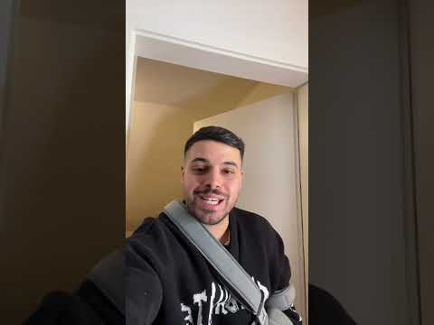 😂😂🥰@jessiebluegrey @⚡️EMIR BAYRAK⚡️ @Karim Jamal Folgst du mir schon auf Insta?😋 wenn nicht, da