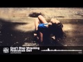 Miley Cyrus Vs Redfoo Vs The Journey Don T Stop Wrecking Ridiculous Ball Djs From Mars Bootleg