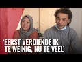 Gezin moet blijven in sociale huurwoning met één kamer
