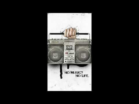 Hold Nothing Against Me (Calvin Harris vs Britney Spears