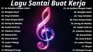 Download lagu Lagu Kenangan Masa Sekolah Tahun 2000an - Kumpulan Lagu Indonesia Tahun 2000an Terpopuler mp3 Download lagu Lagu Kenangan Masa Sekolah Tahun 2000an - Kumpulan Lagu Indonesia Tahun 2000an Terpopuler mp3