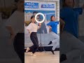 Nicat Azadli Short 2023 Shortsyoutubevideo Shortsviral Trendingshorts Funnyvideo Dance