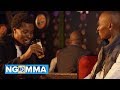 SAMIDOH KANUA NJOHI INI OFFICIAL VIDEO Sms Skiza 7632956 Send To 811