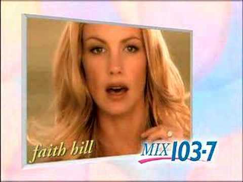 WMXB Radio, Richmond, VA