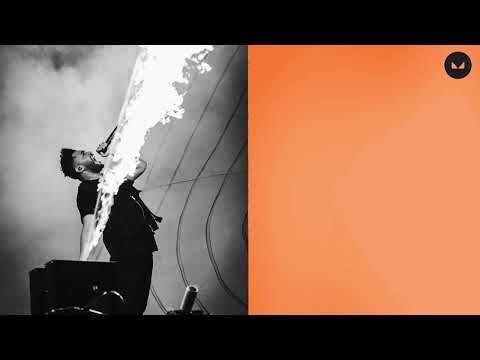 [FREE] THE WEEKND X MAJID JORDAN TYPE BEAT "OPENING HOURS" | SYNTHWAVE TYPE BEAT