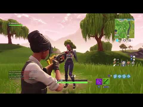 WEEK 10 FINAL BATTLESTAR LOCATION