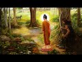Among Us Theme Indian