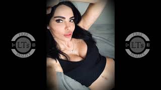 ZOE - C&#39;est La Vie