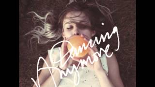 Is Tropical - Dancing Anymore (Two Door Cinema Club Remix)