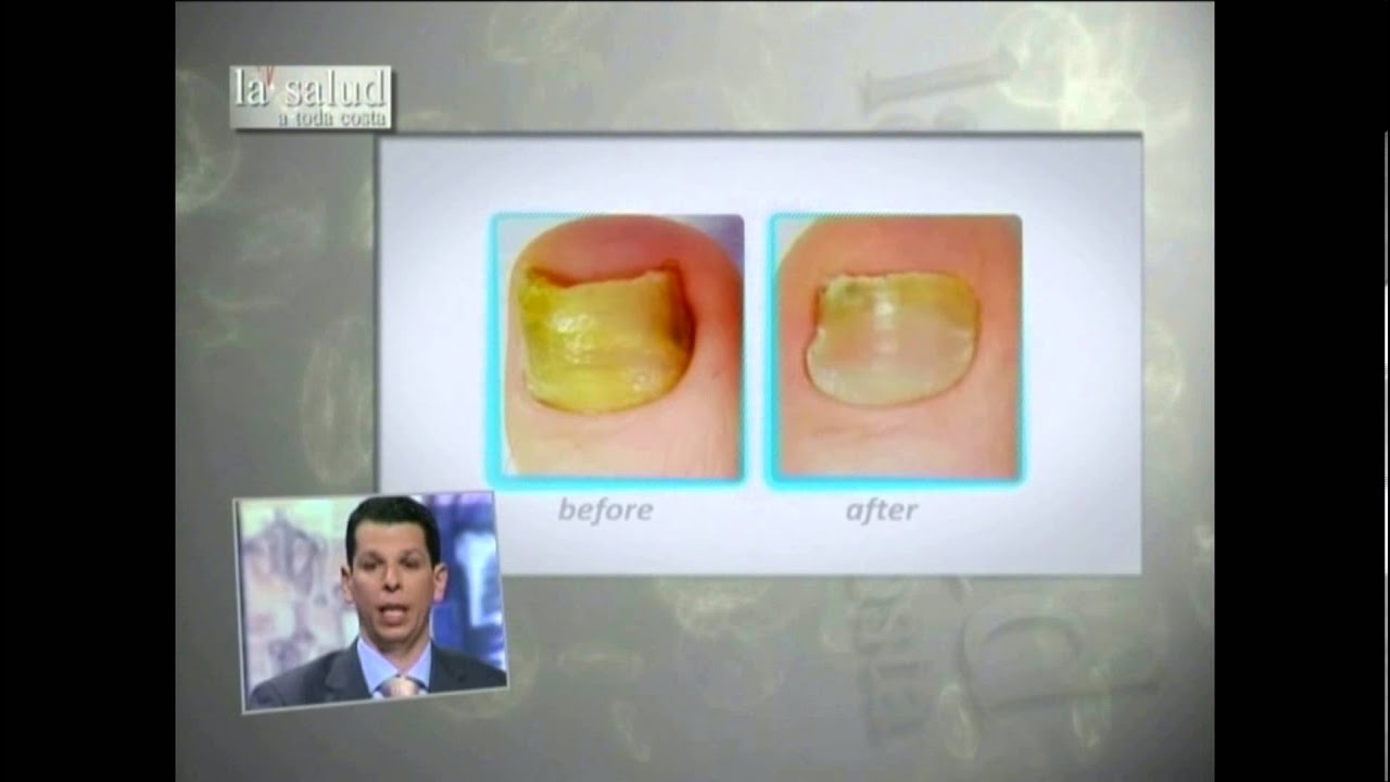 Francisco José Ariza Zafra-29