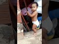 A Princesa Da Mamãe A Funkeirinha