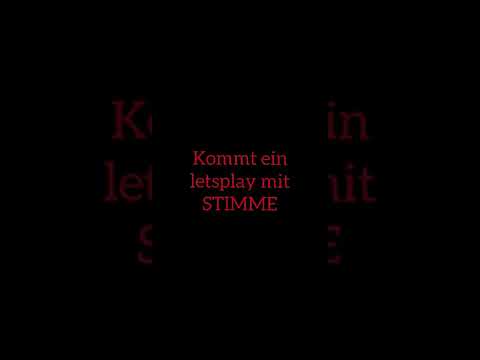 #danke #wichtig #letsplay