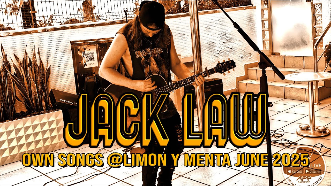 Click to play
