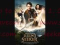 Legend Of The Seeker Season 3 Save Our Seeker