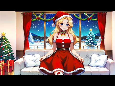 Juice WRLD - Catch A Body [Prod.RexVZ]