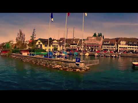 Marshall Jefferson - Floating (1996)