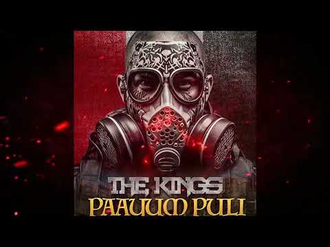 #N7 Paayum Puli 🐯🔥- Lyrical Video