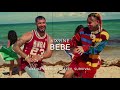 6ix9ine BEBE Ft Anuel Aa 285 Hz Energy Safety Survival
