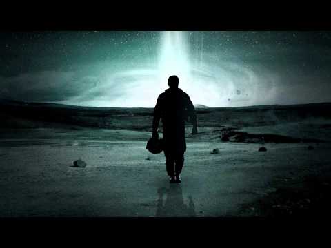 Confidential Music - View From The Voyager ("Interstellar - Trailer 3" Music)
