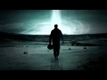 Confidential Music - View From The Voyager ...