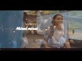 June Video Song Minni Minni Lyric Video Whatsapp Status
