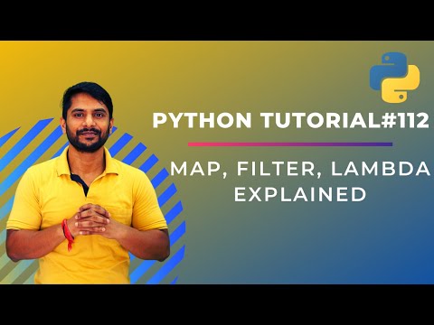 Python Introduction and Installation In Hindi