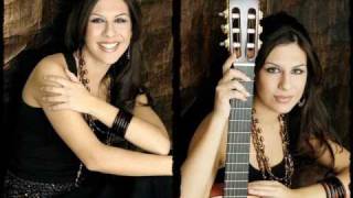 Alexia Phillips - I can&#39;t survive