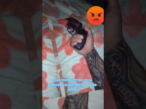 Forro De Favela 2023