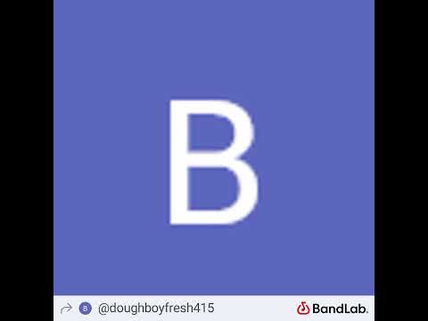 sonny Spitz in the hood