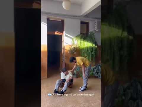 No te duermas, nutrite con una banana!