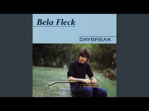 Growling Old Man And The Grumbling Old Woman