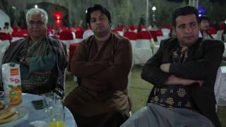 Basanti - Man Amada Am