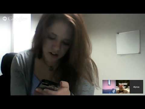 Hebrew Hophal Verbs - The Strong & The Weak Ones