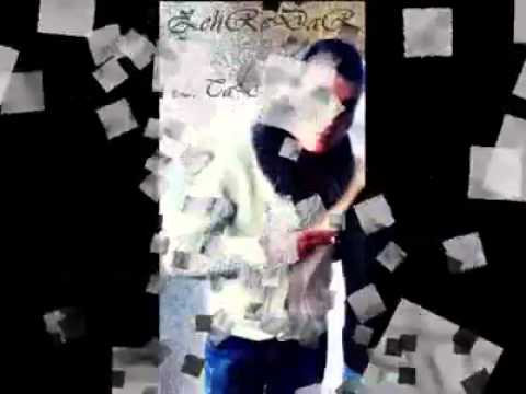 Dj KaraDuman Ft.ZEHREDAR & Narkoz Ex & ALeMCi Rap - Sürgün Sevdam 2012