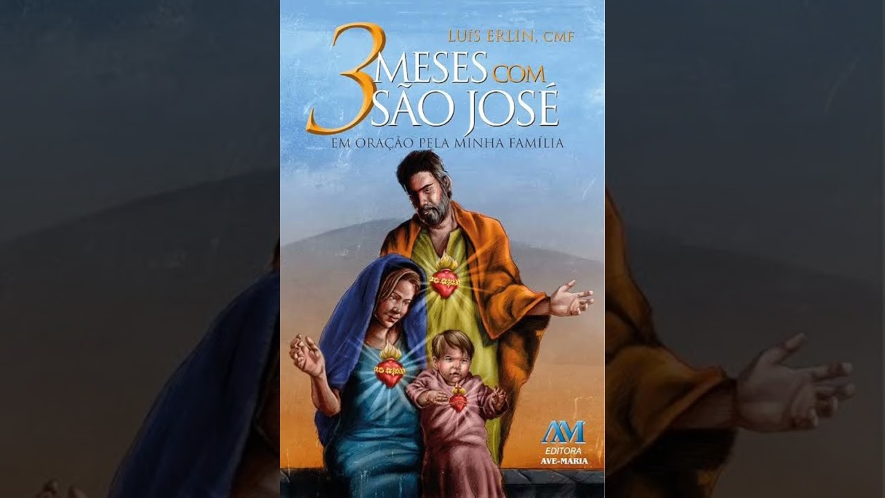 1o Dia - Não olhe seu passado como algo que não lhe pertence mais.