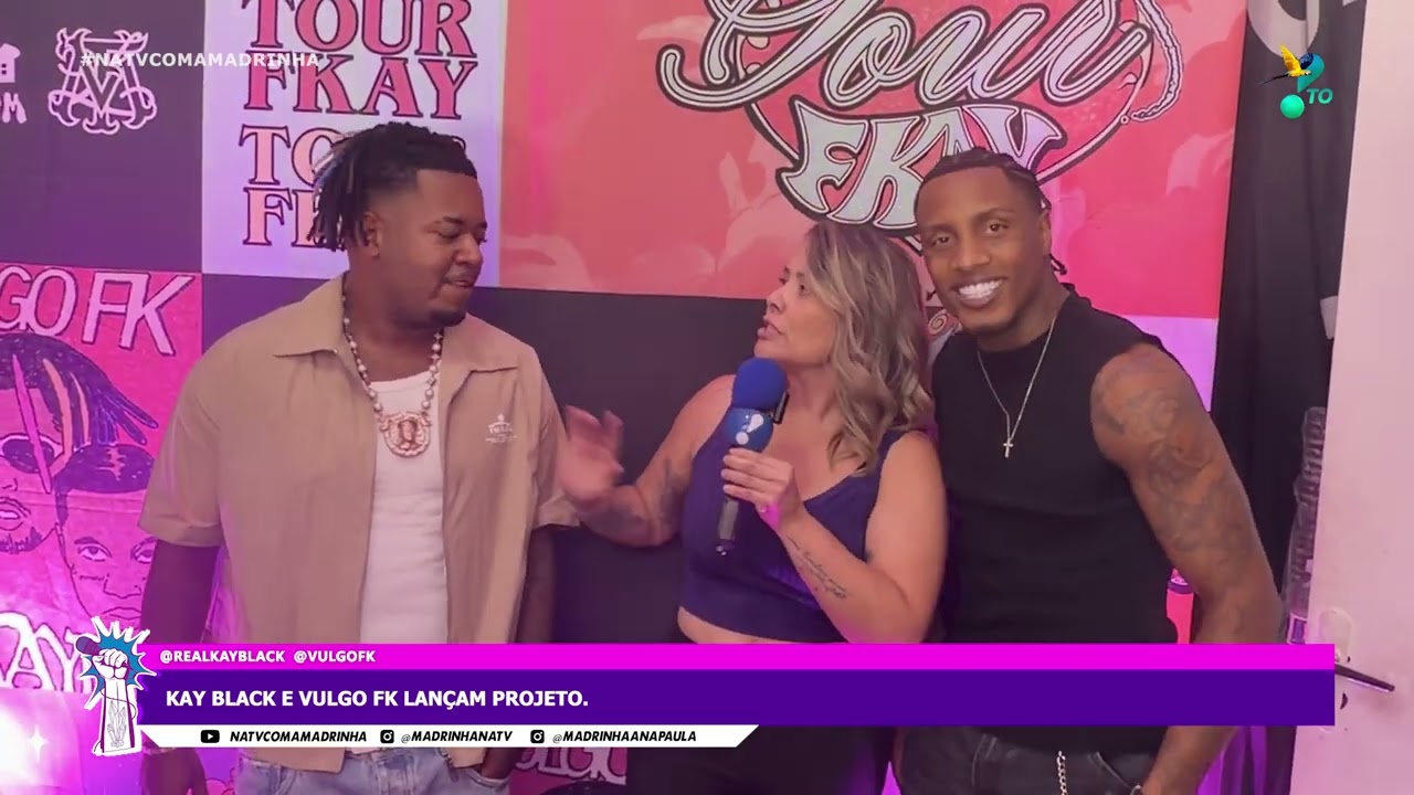 28 Março – Sábado