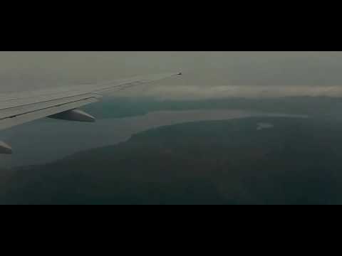 Skrillex-Lost footage